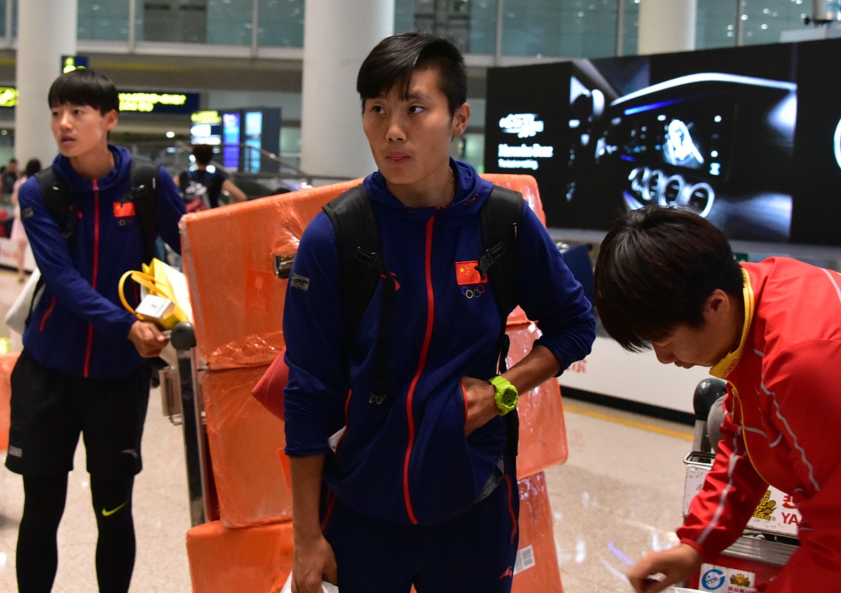 陈幸同、王艺迪会师全锦赛决赛，3大看点引人深思
