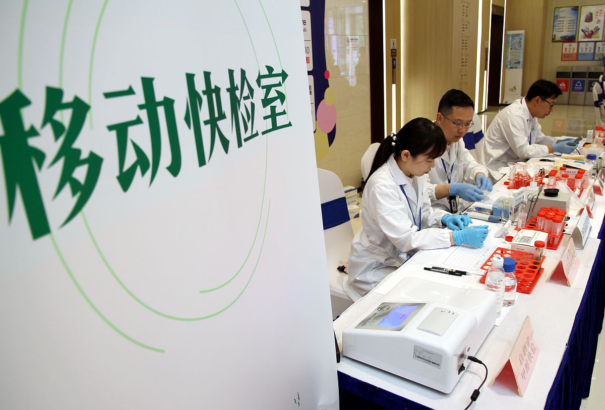 山东平阴卫生职业学校的口腔医学专业就业前景