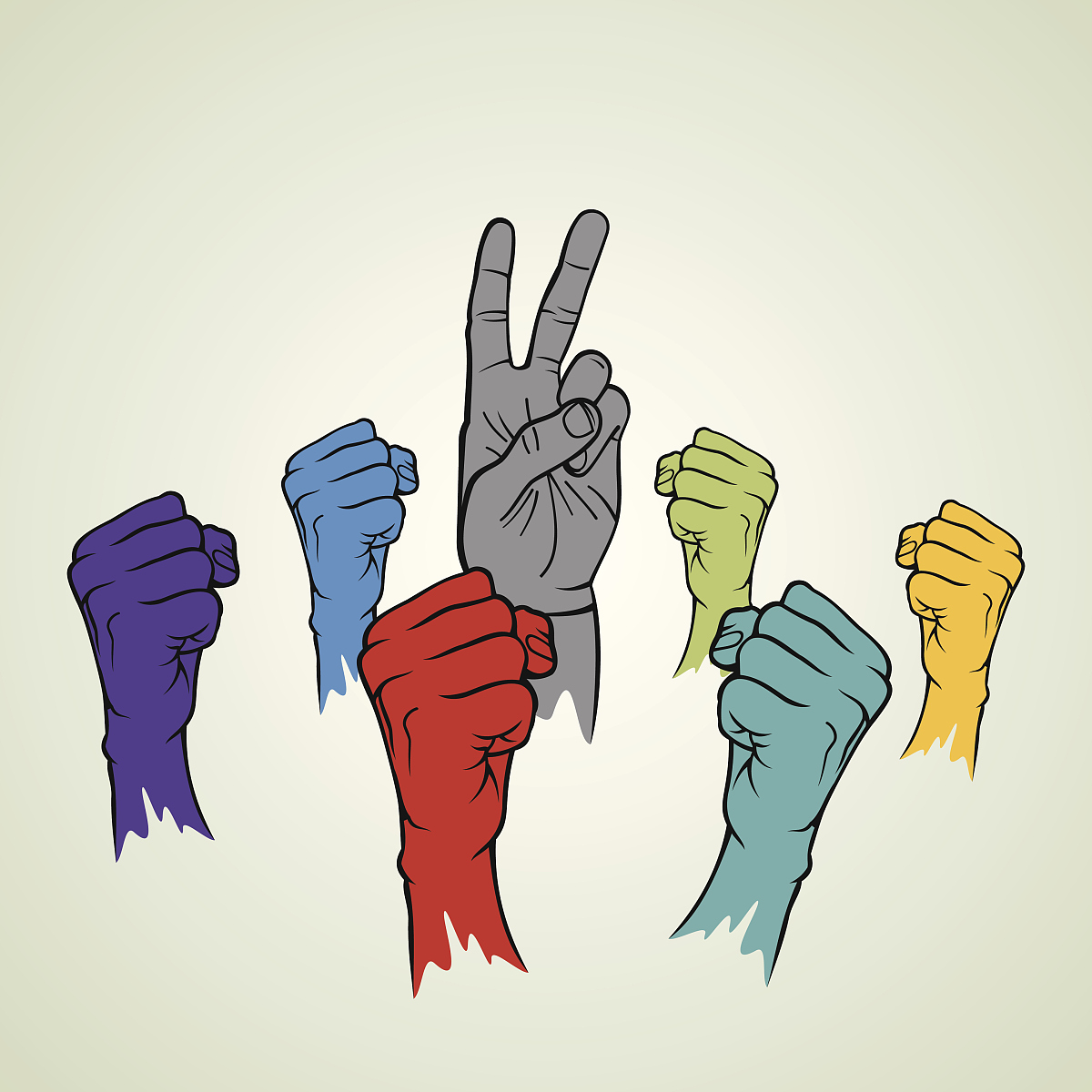 我想用unity制作一款类似恶魔城的游戏，该怎么做