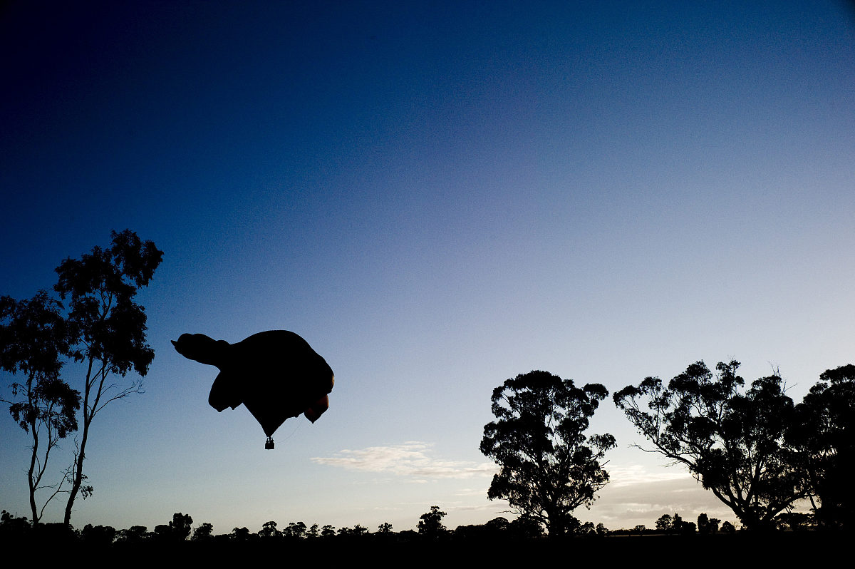 山西吕梁煤炭工业学校招生专业：煤炭工程、机械设计等，食品生物工艺专业暂未开设