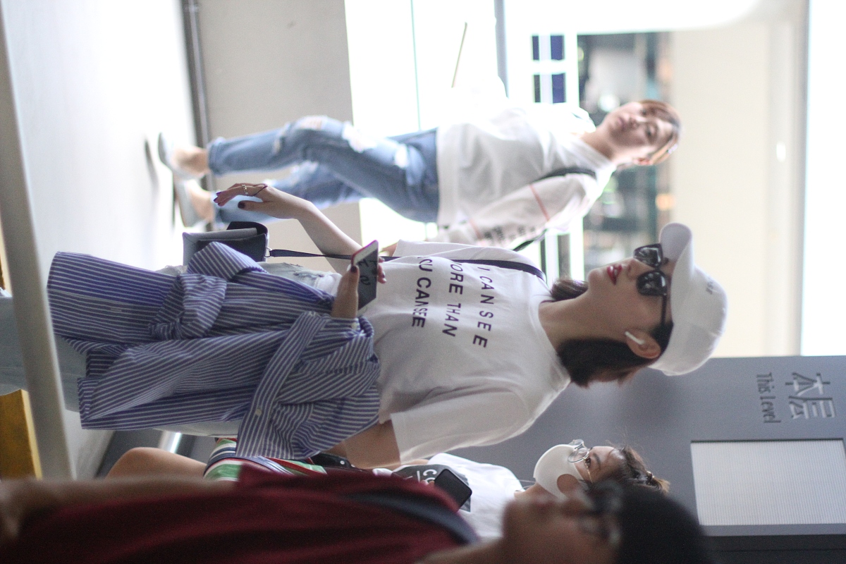 关于贵州电力资质办理咨询字数