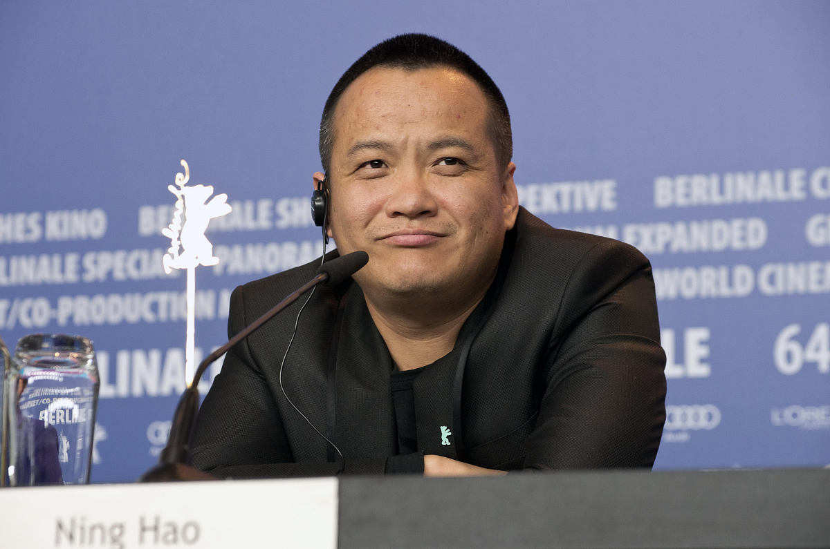 你暂时将他们命名为renwu 和beijin