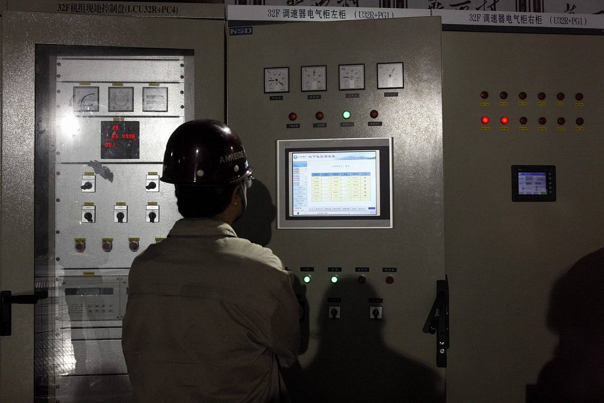 玉林市第一职业中等专业学校机电设备安装与维修专业怎么样？好就业吗？