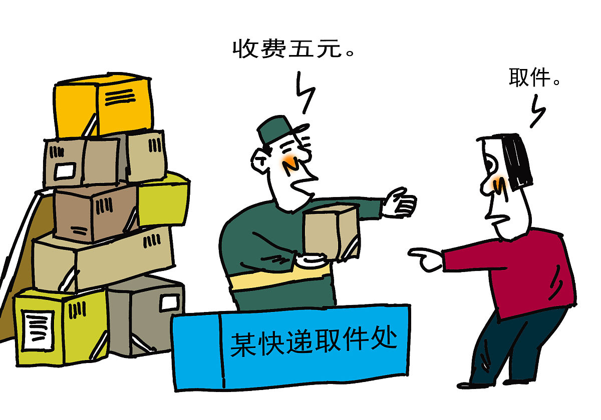 信息系统与抽象建模