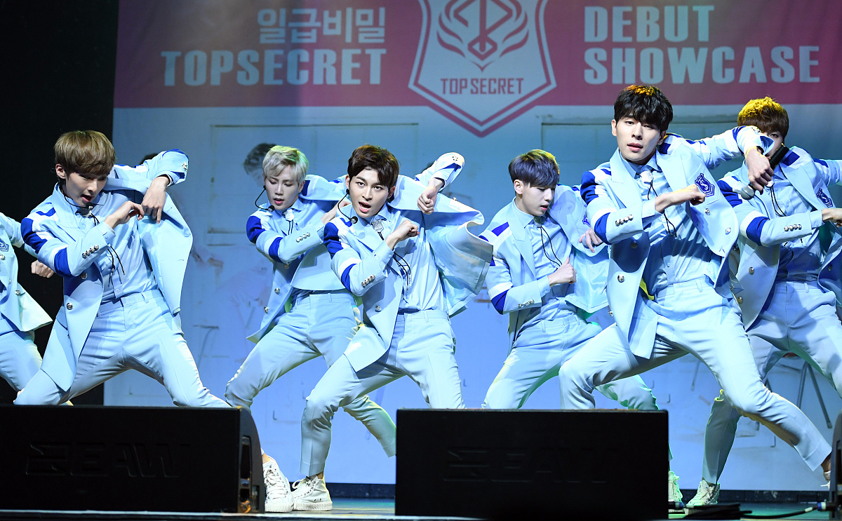 YOV 字母组合能组成哪些单词？