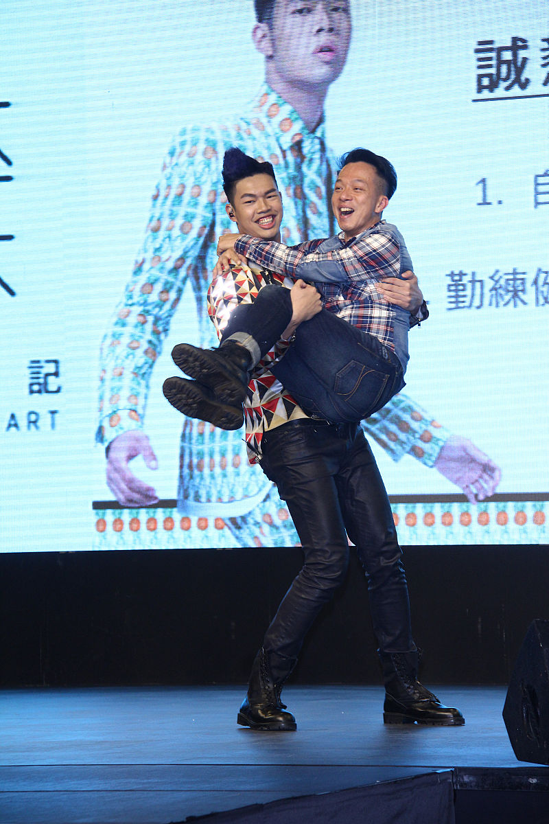 艺名 3个字的 男名 起400个