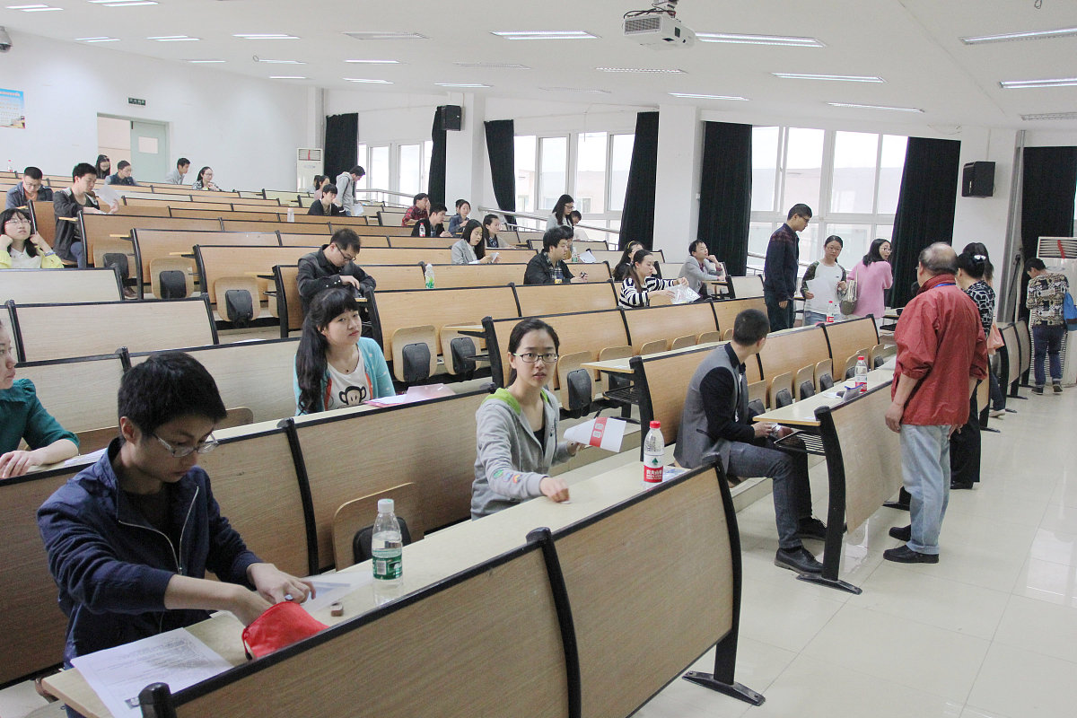 四川希望职业学校的电子商务专业教学好吗