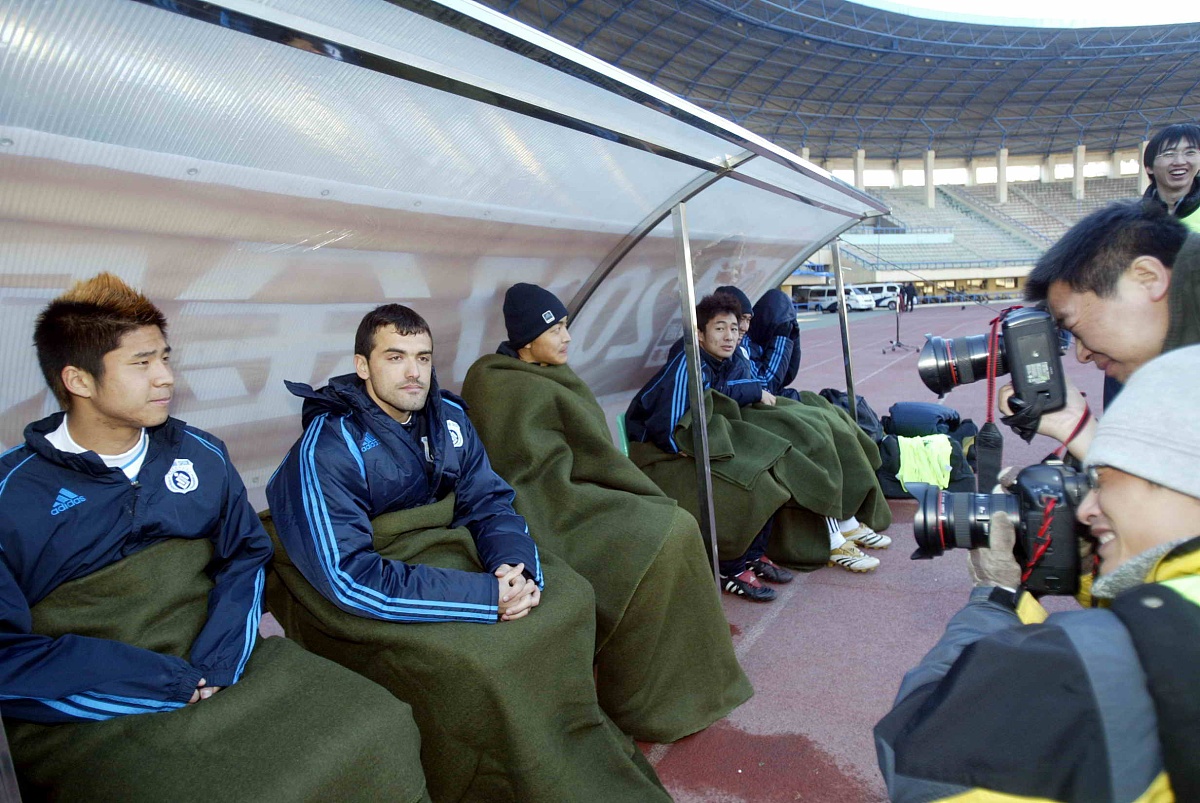 贵阳航空学校中生问答【精华篇】