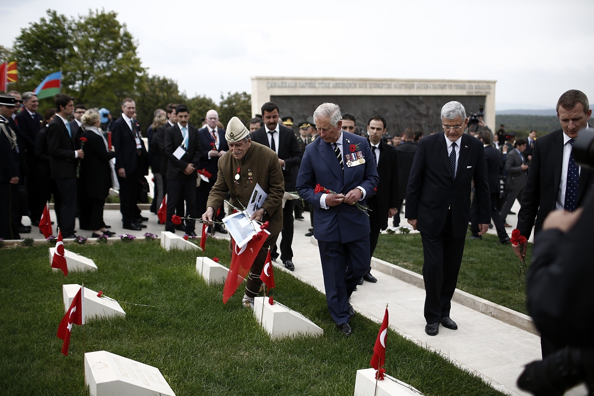 在excel中 我想将当C列单元格值为EU时我对其对应的B列单元格进行引用应该如何写函数公式