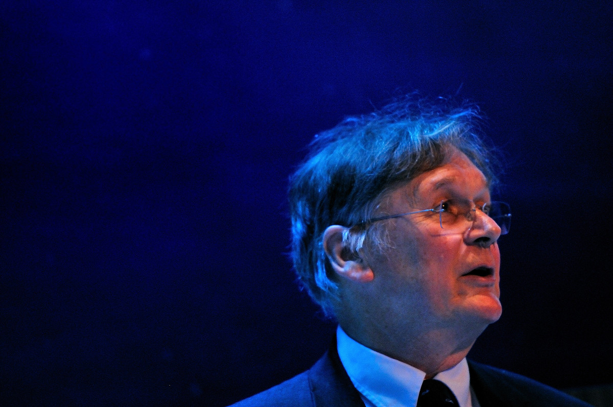 答辩自述：专业知识与实践能力的不足及与专业人士学习的建议