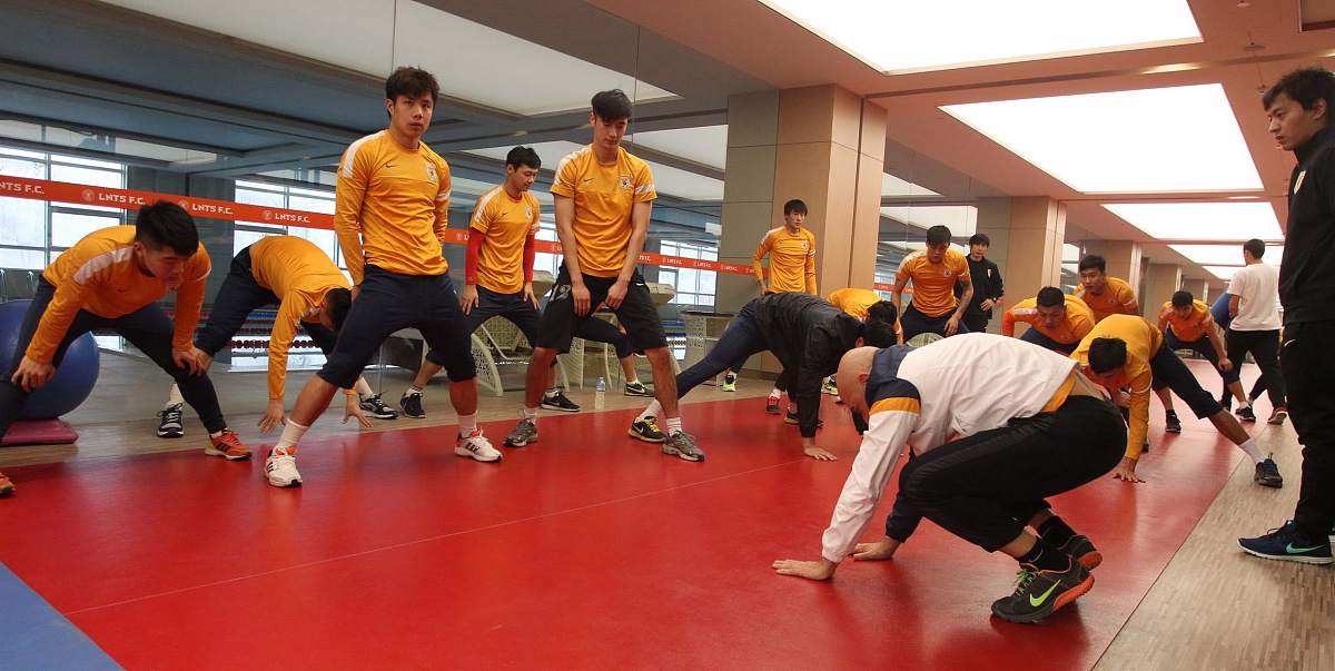 湖北体育运动学校2023年热门专业有哪些-怎么样