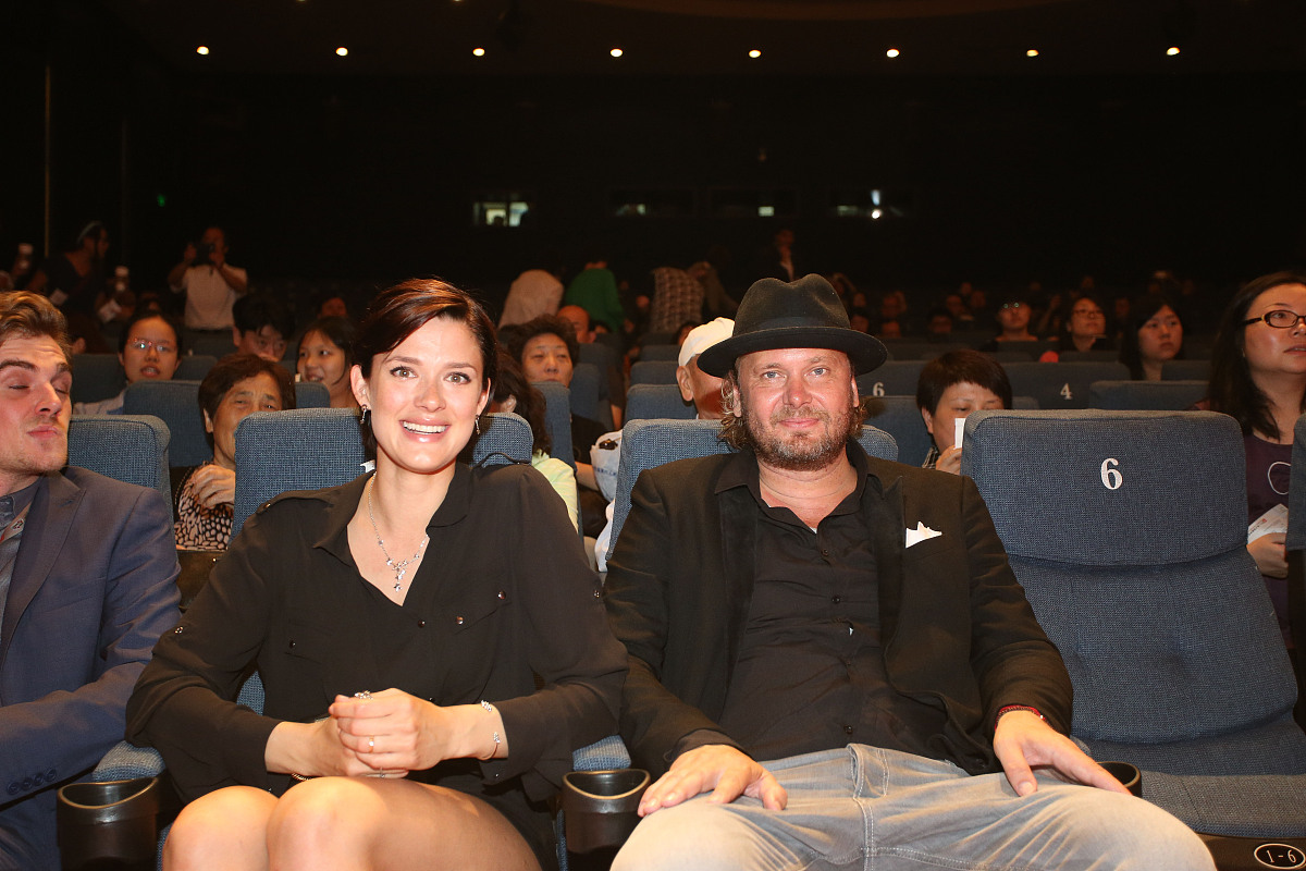 助产专业专科院校哪个好？推荐优质院校及选择建议