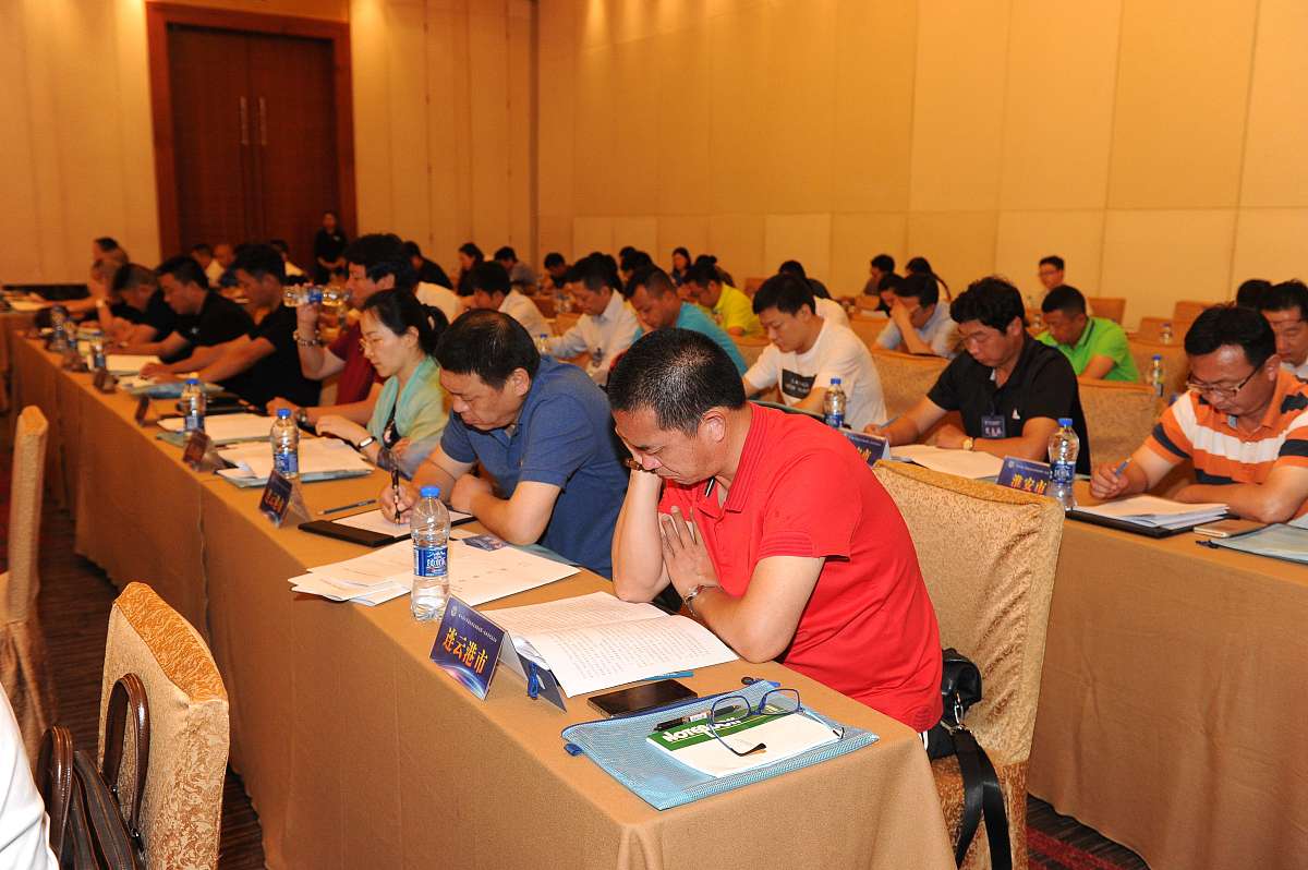 眉山二桥职业学校开设专业