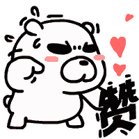 《唐人街探案2》的天生電影臉，居然取代章子怡演《卧虎藏龍2》