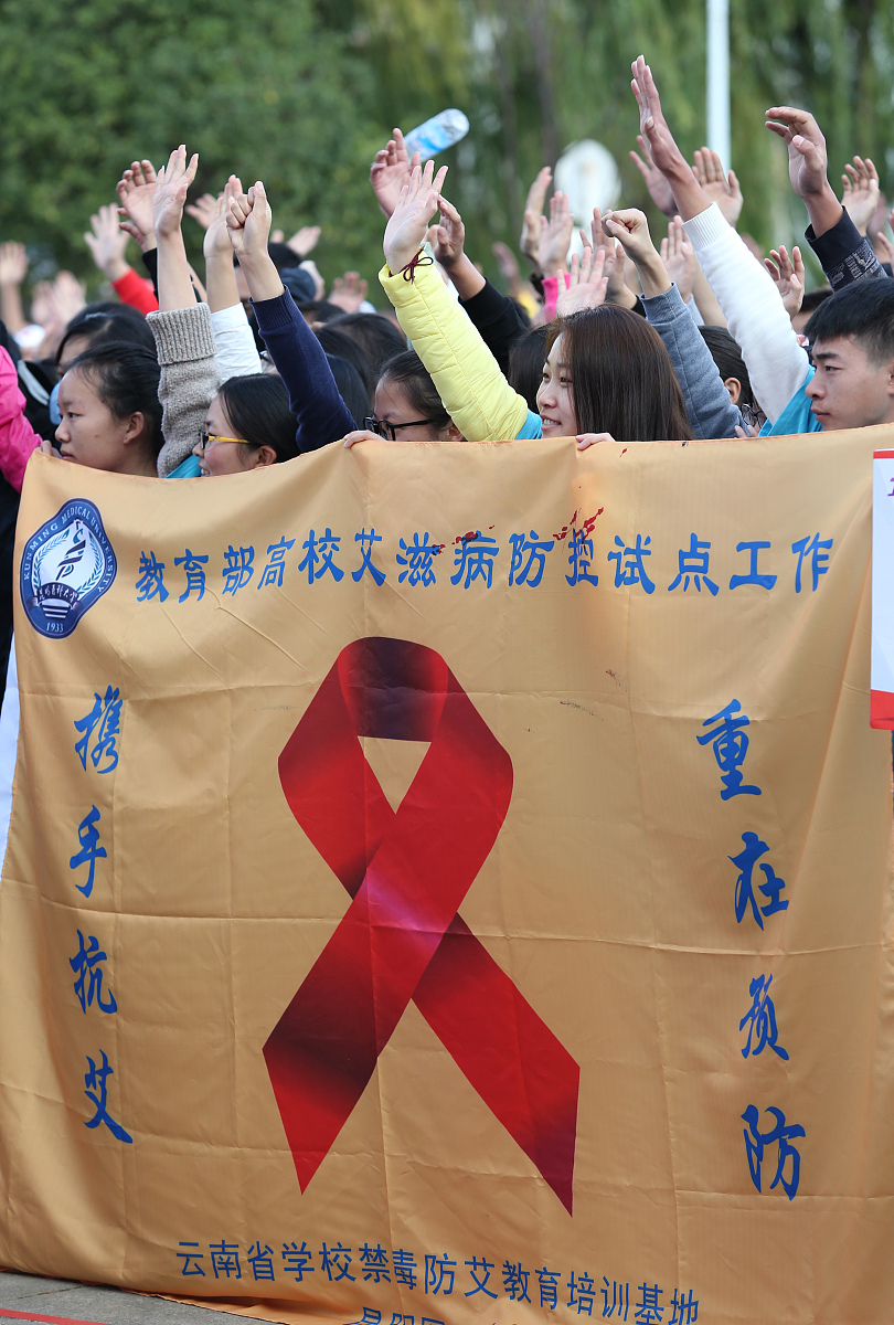 云南经济管理学院医学检验技术专业招生就业岗位都有哪些