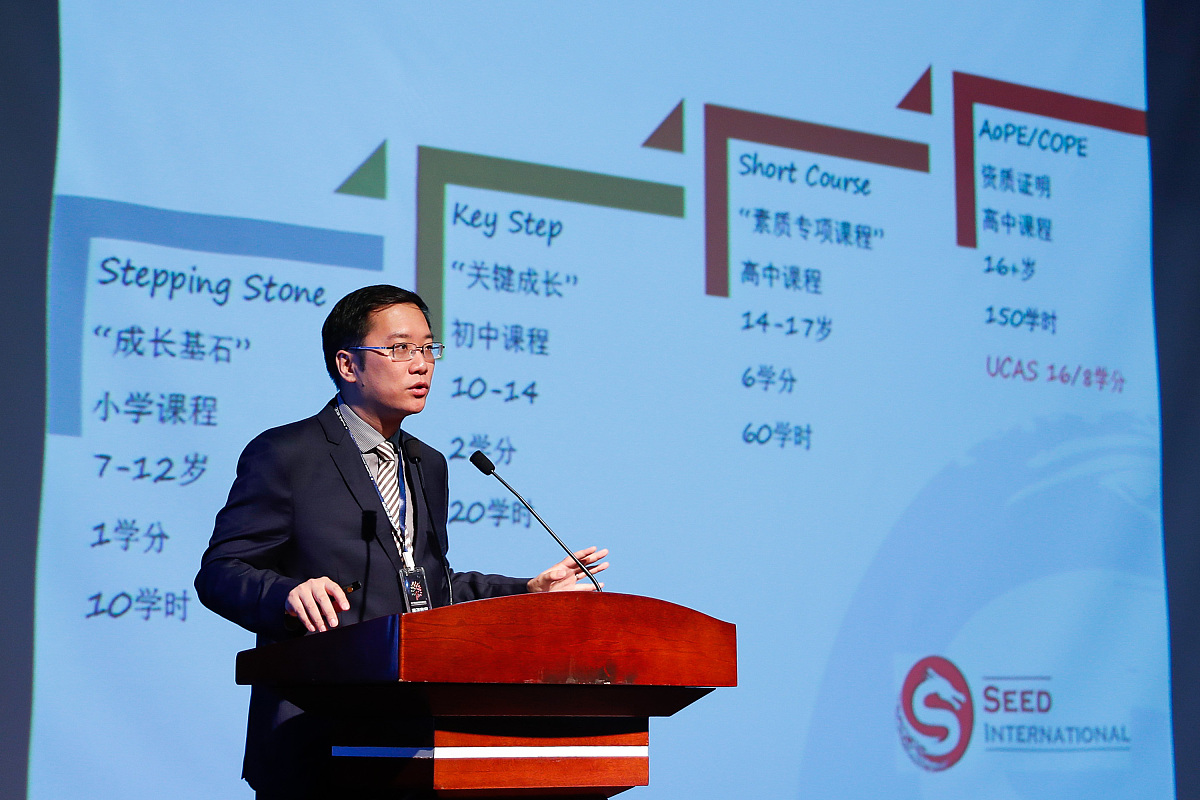 专家推荐 | 各领域专业人士为您答疑解惑