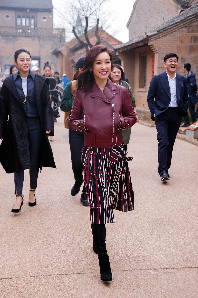 贵阳广播电视学校的学生毕业后待遇好吗