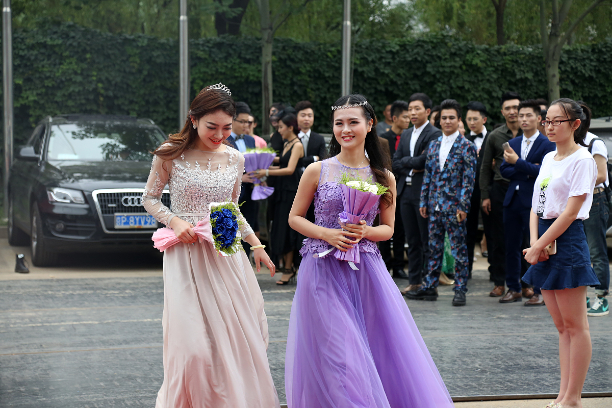 长沙学院播音与主持艺术专业怎么样？优势、发展前景及就业分析