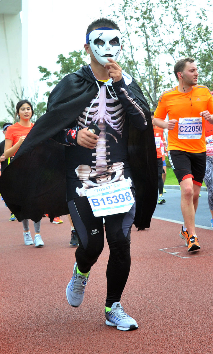 上海建峰职业技术学院安全技术管理专业怎么样