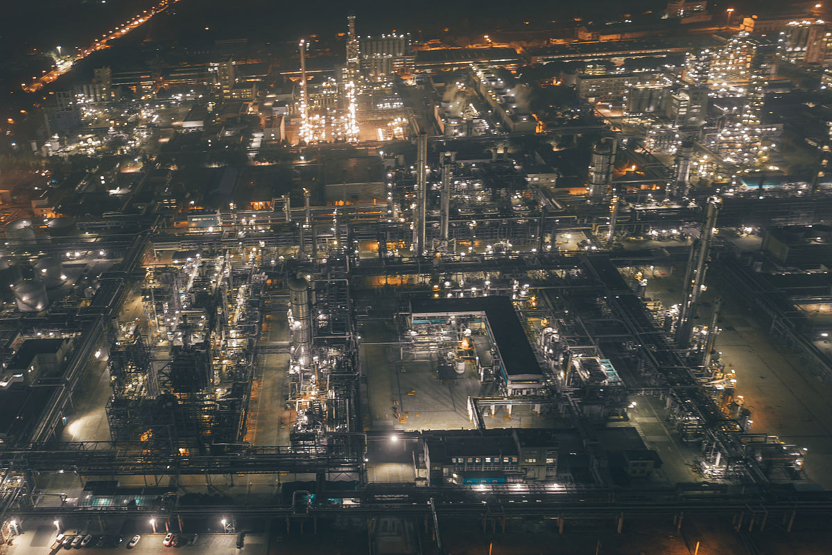 贵州省工程职业学院2019年招生简章 - 培养优质工科人才，助力未来发展