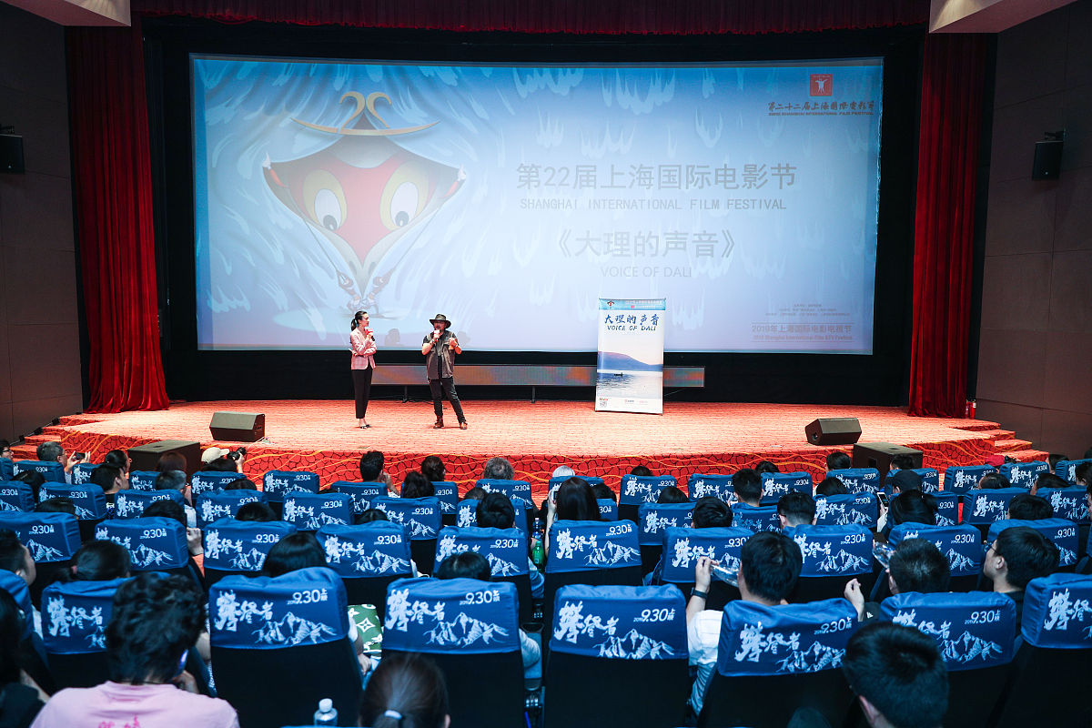 贵州省心理健康教育专业优秀大学推荐 | 贵州大学 & 贵州师范大学