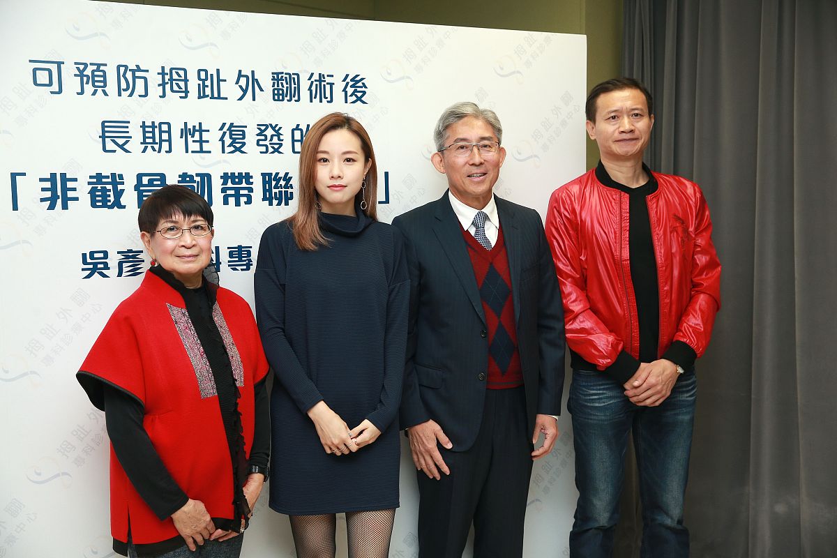 岑暖晋江文学城作品：豪门、爱情、逆袭，精彩不容错过！