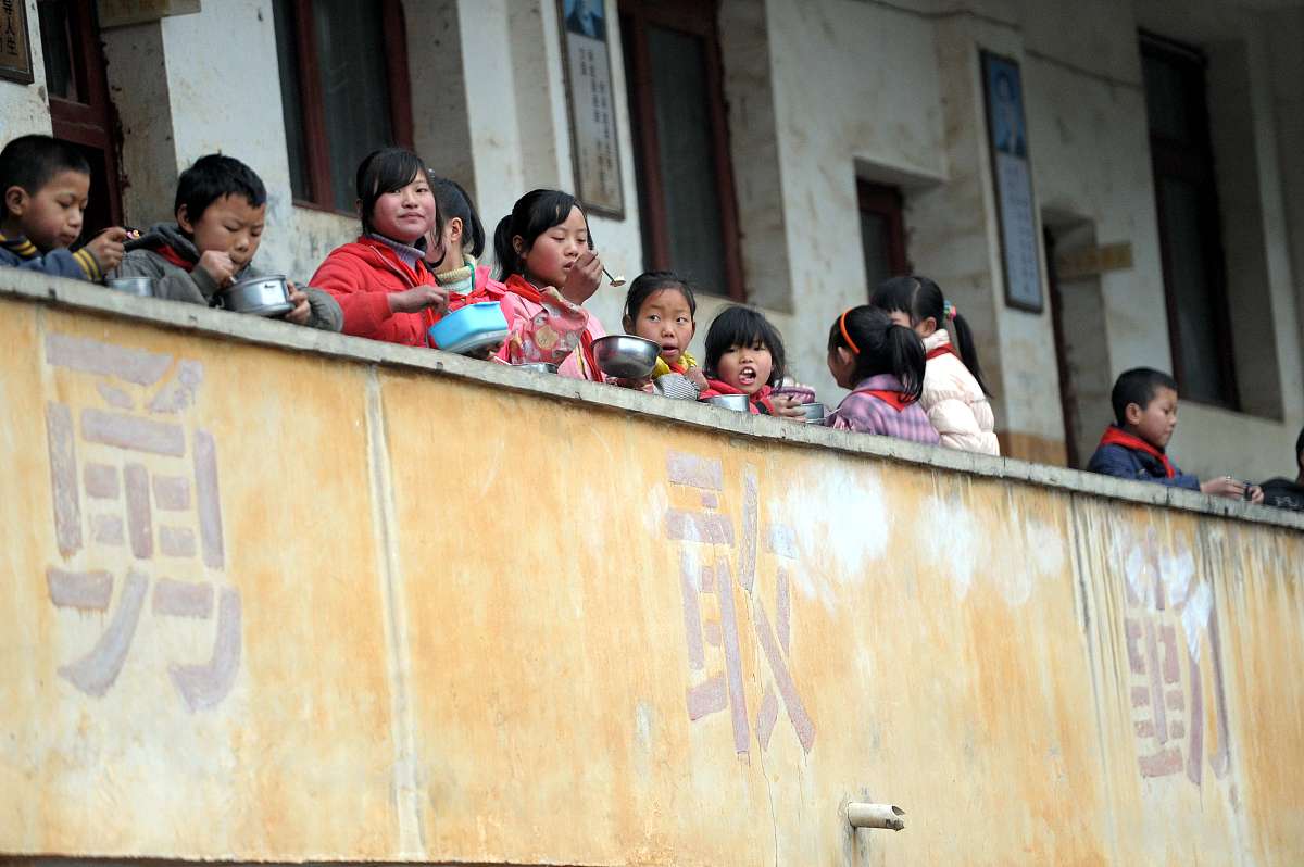 2023长春市第七中等专业学校招生简章