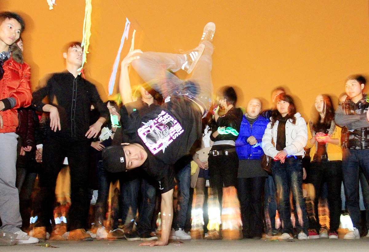 绵阳师范计算机学院地址在哪？周边环境怎么样？