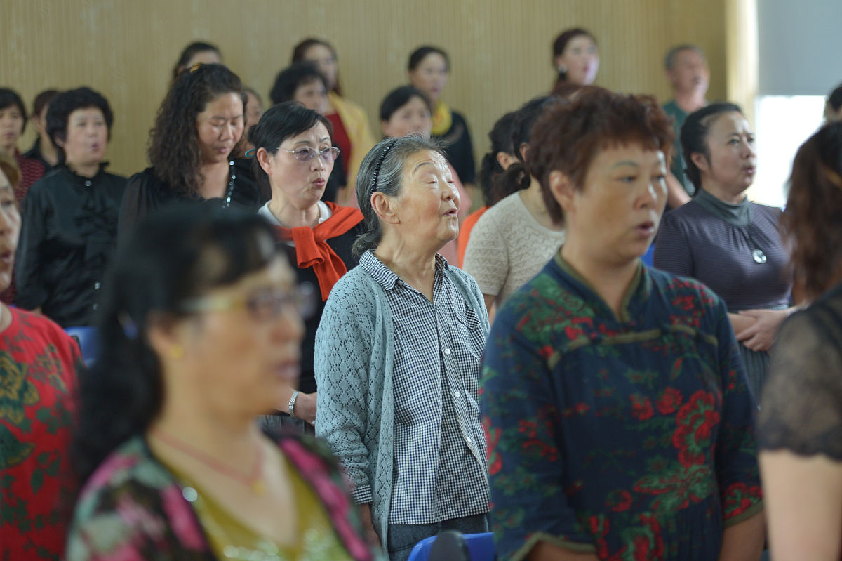 仪器分析课程学习心得：实用性强，技能提升，未来助力