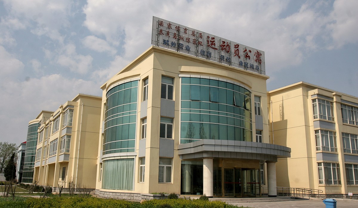 江西省电子信息工程学校高星级饭店运营与管理怎么样？招生条件有哪些