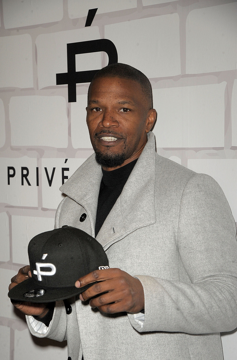 Jay-Z 的别名 Hov 的由来 - 以及 Earfquake 在 Billboard 的表现