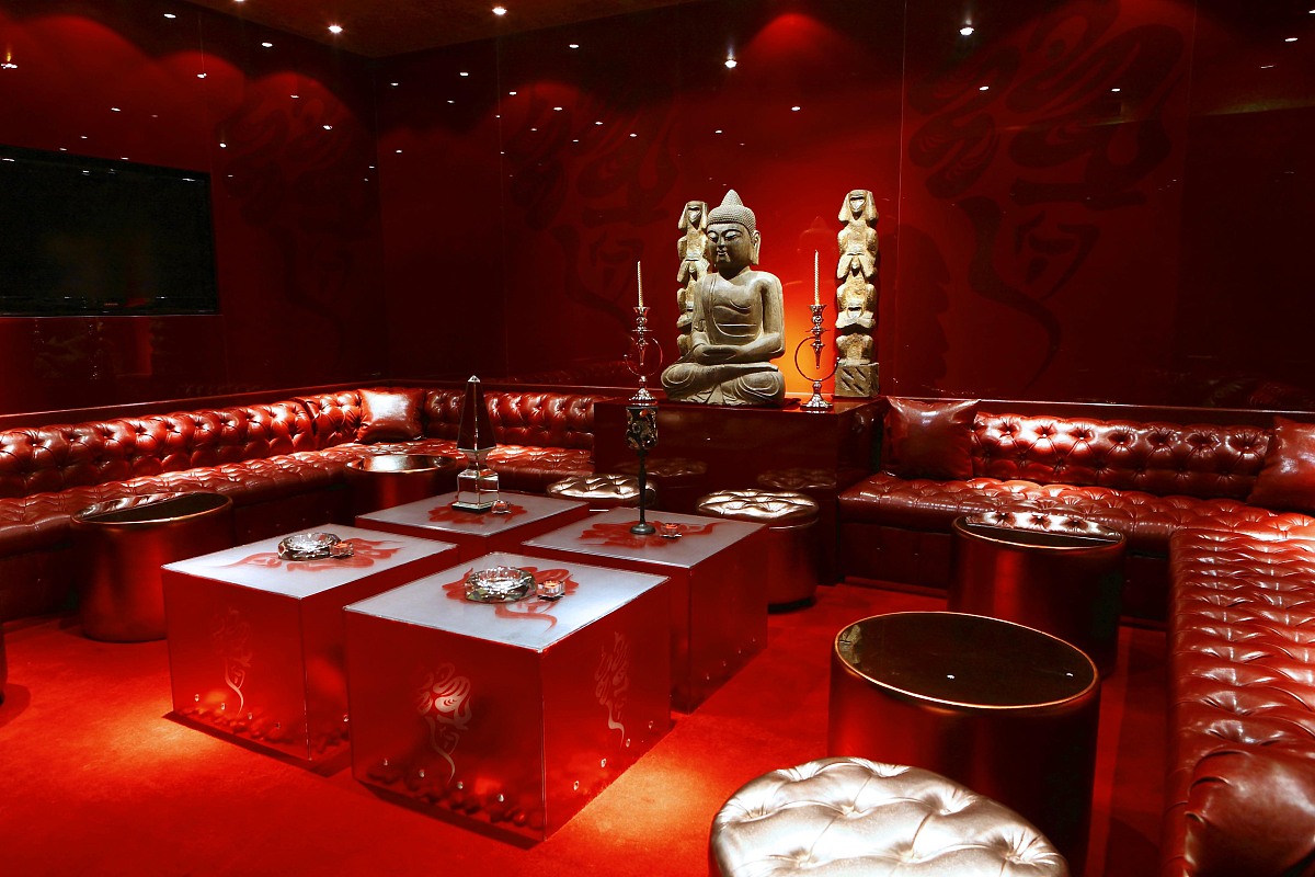 ***_***2010年1月,上海豪华酒吧dao bar+++_+++上海,豪华,酒吧,dao ba