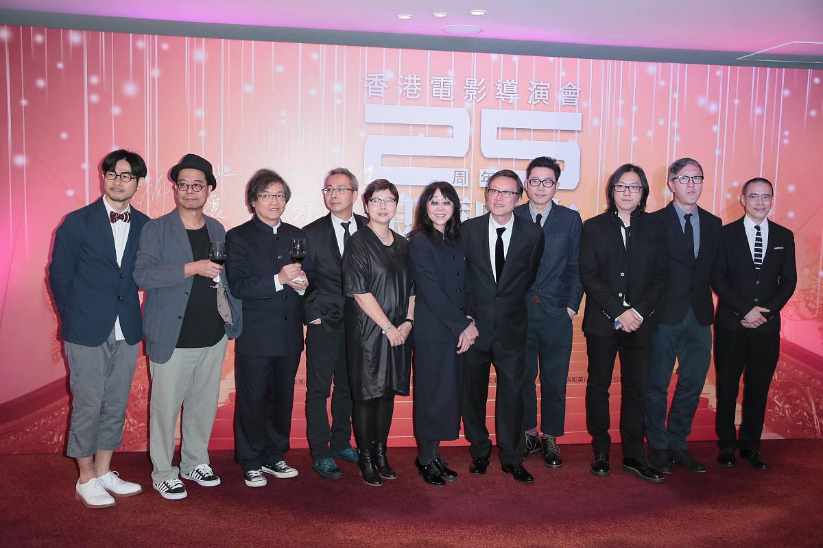 EQT Group 领导团队成员 | 关键人物介绍