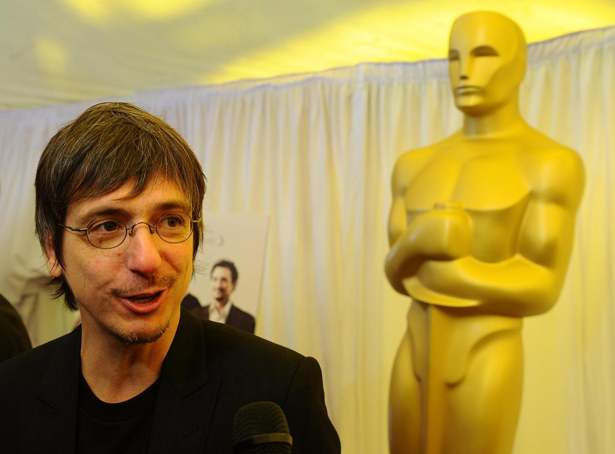 2021年奥斯卡最佳影片是什么