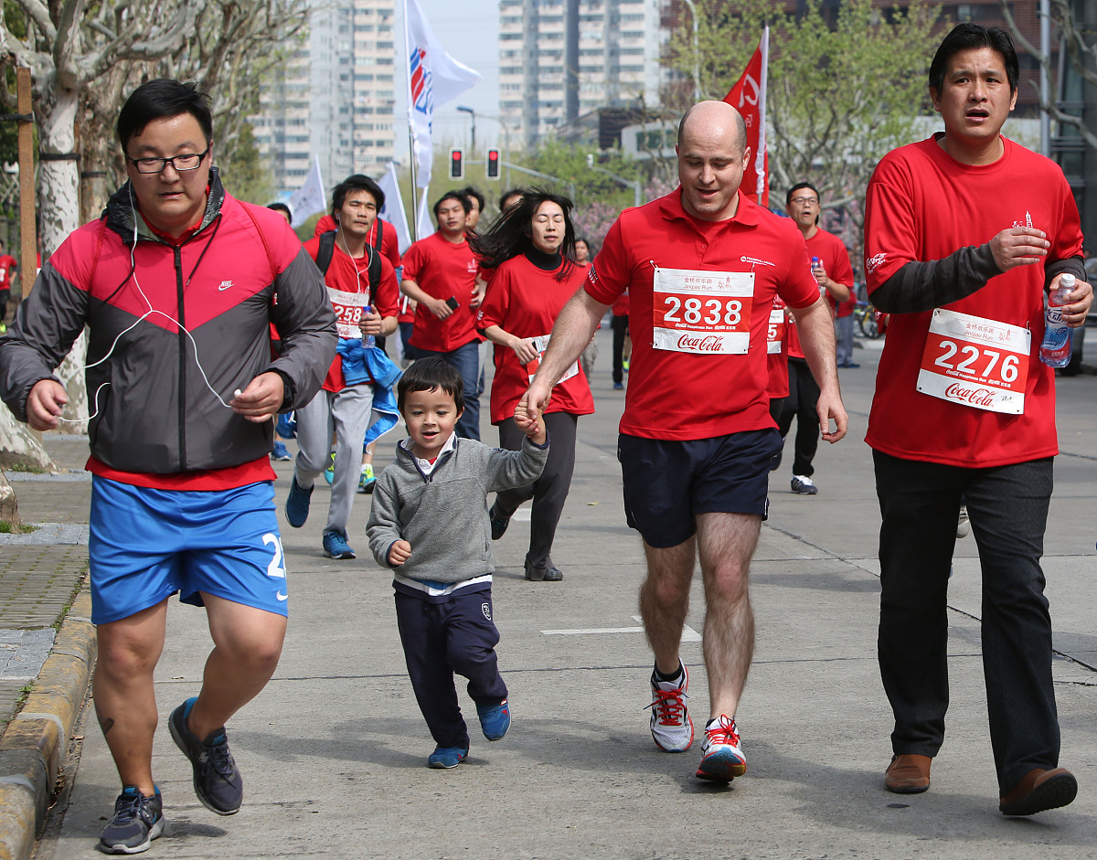 2020上海市现代流通学校招生简章