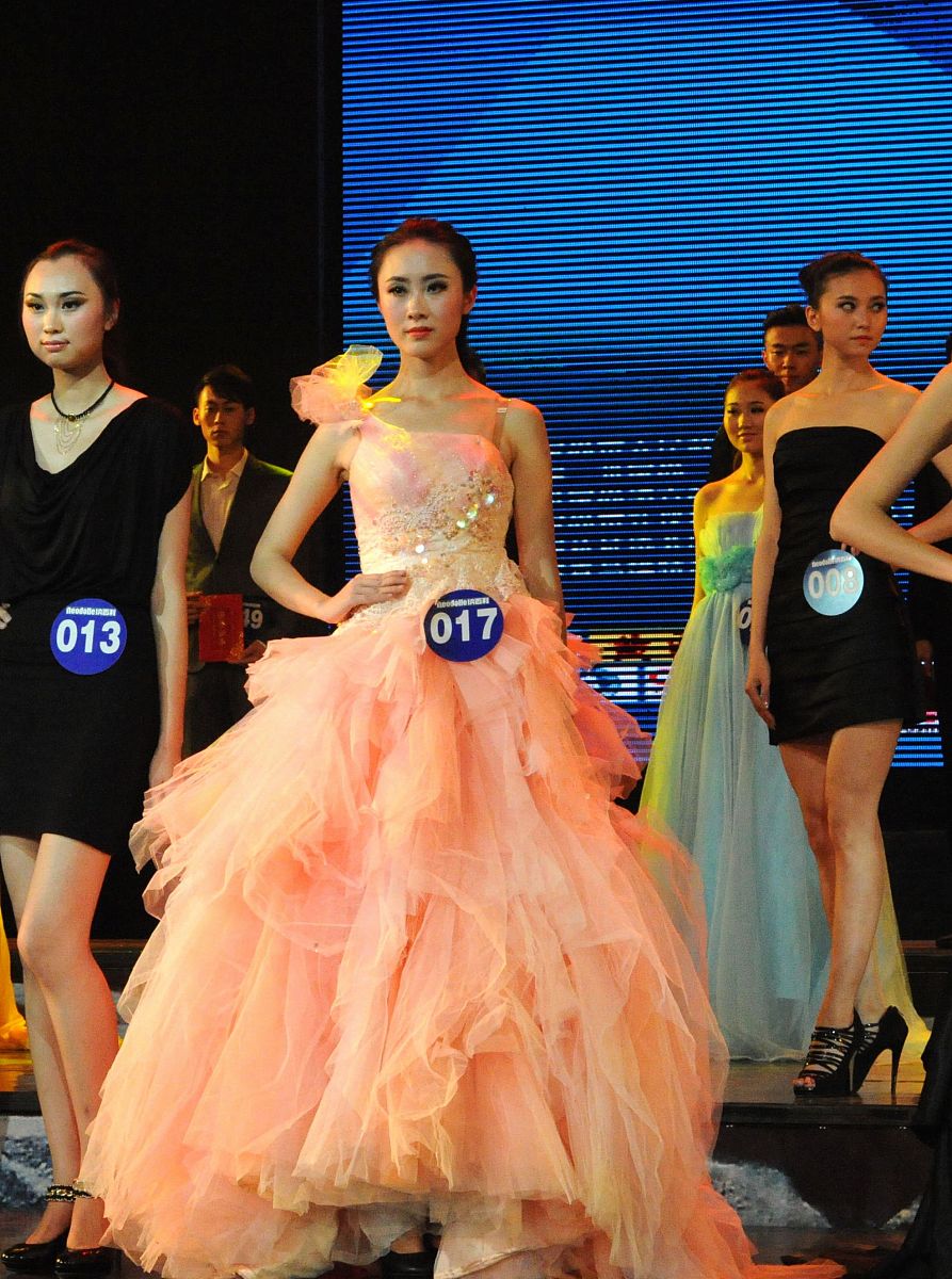 湖南大众传媒职业技术学院文秘专业怎么样