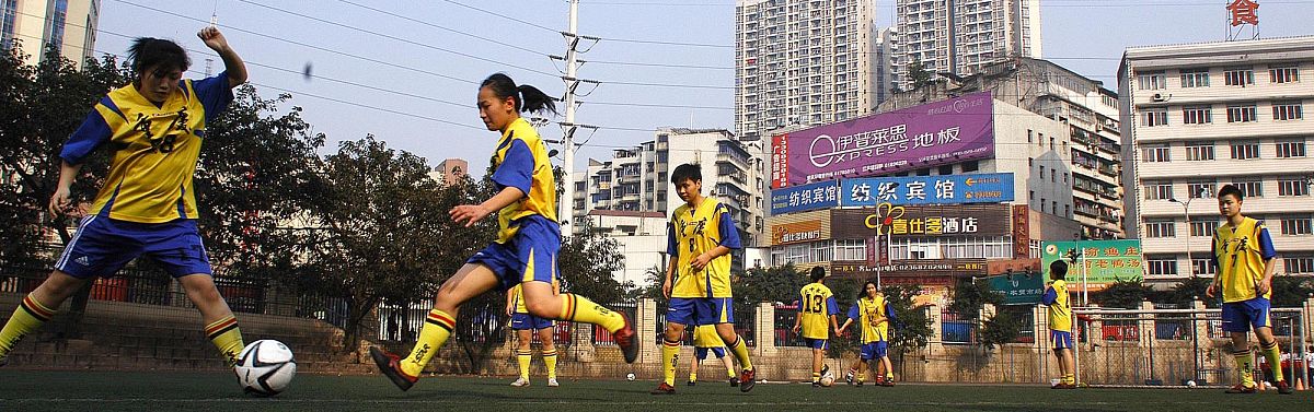 377分可以进重庆哪所卫校