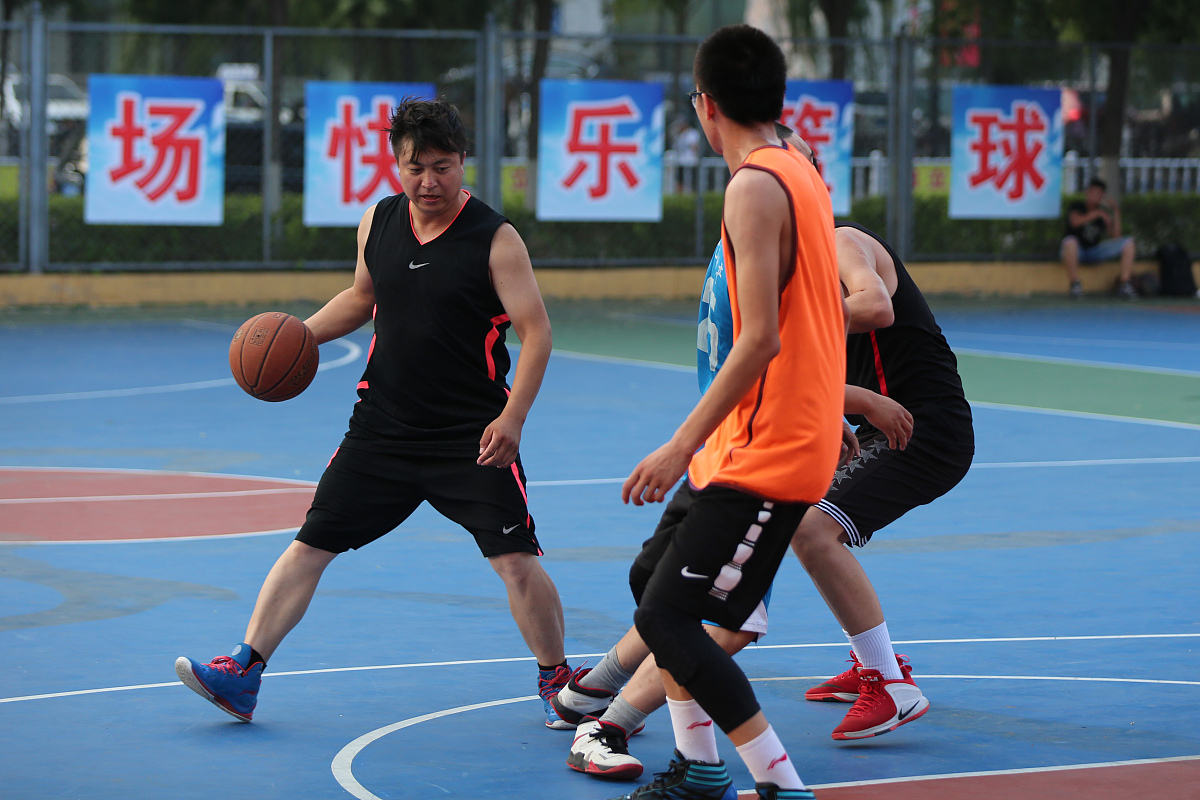 阜新是几线城市