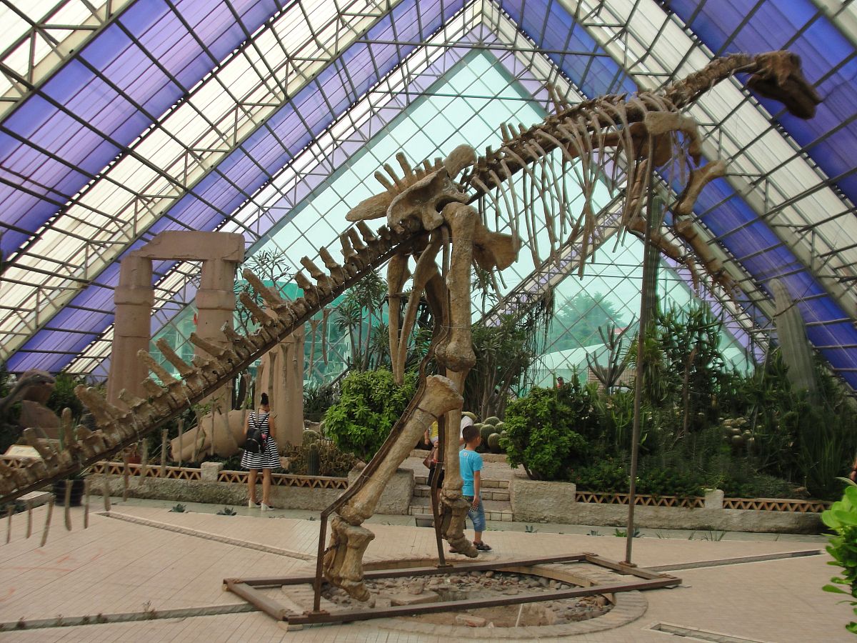 湖北十堰职业技术集团学校2021年招生简章 | 报名时间、专业、计划