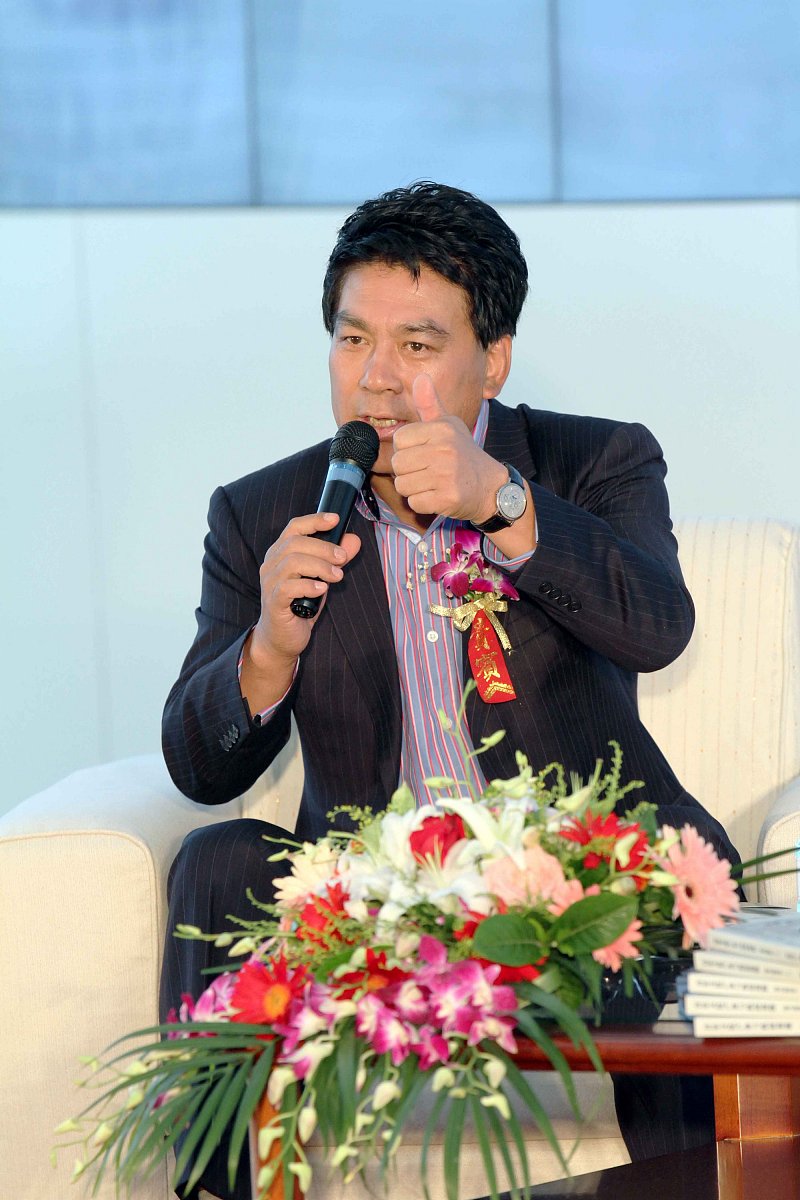 云南艺术学院文华学院音乐表演专业怎么样