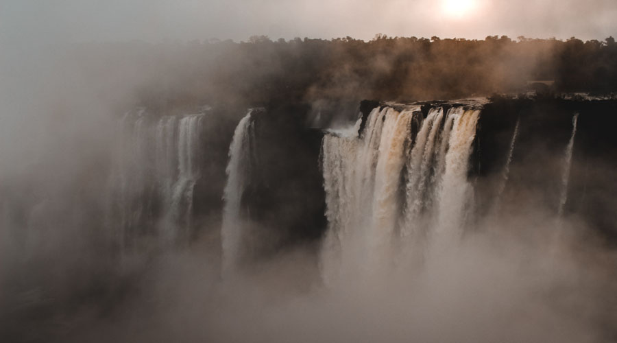 家电市场变冷，海尔方太美的九阳等厂商应该搞经营还是抓管理-家电圈官网