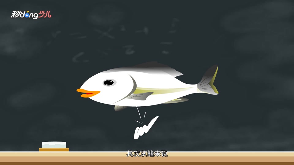 鲥鱼和香鱼的区别