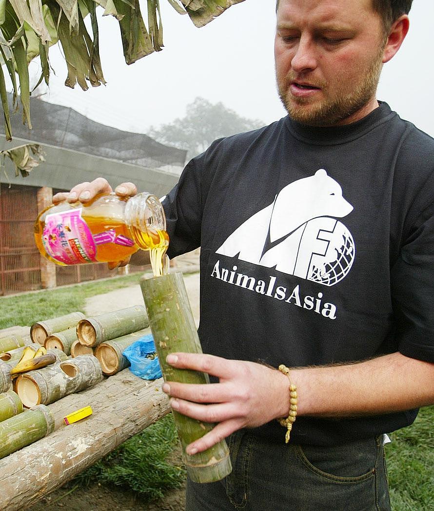 白银2022年卫校哪个专业最好