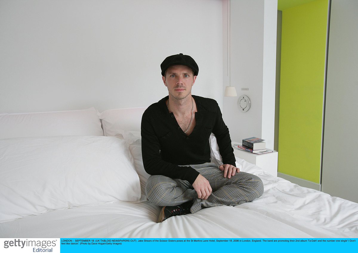 Tempat Menfess: Bagikan Rasa dan Pertanyaanmu di Sini