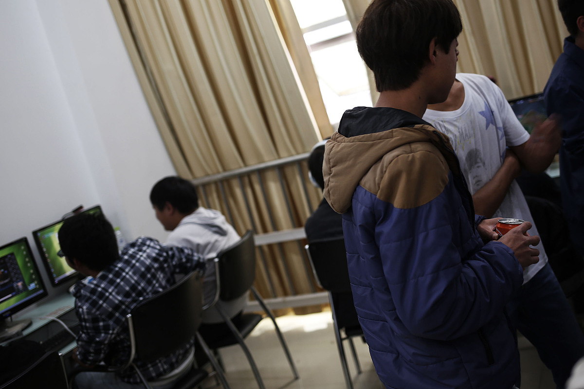 昆明冶金高等专科学校2019年普通中专招生专业