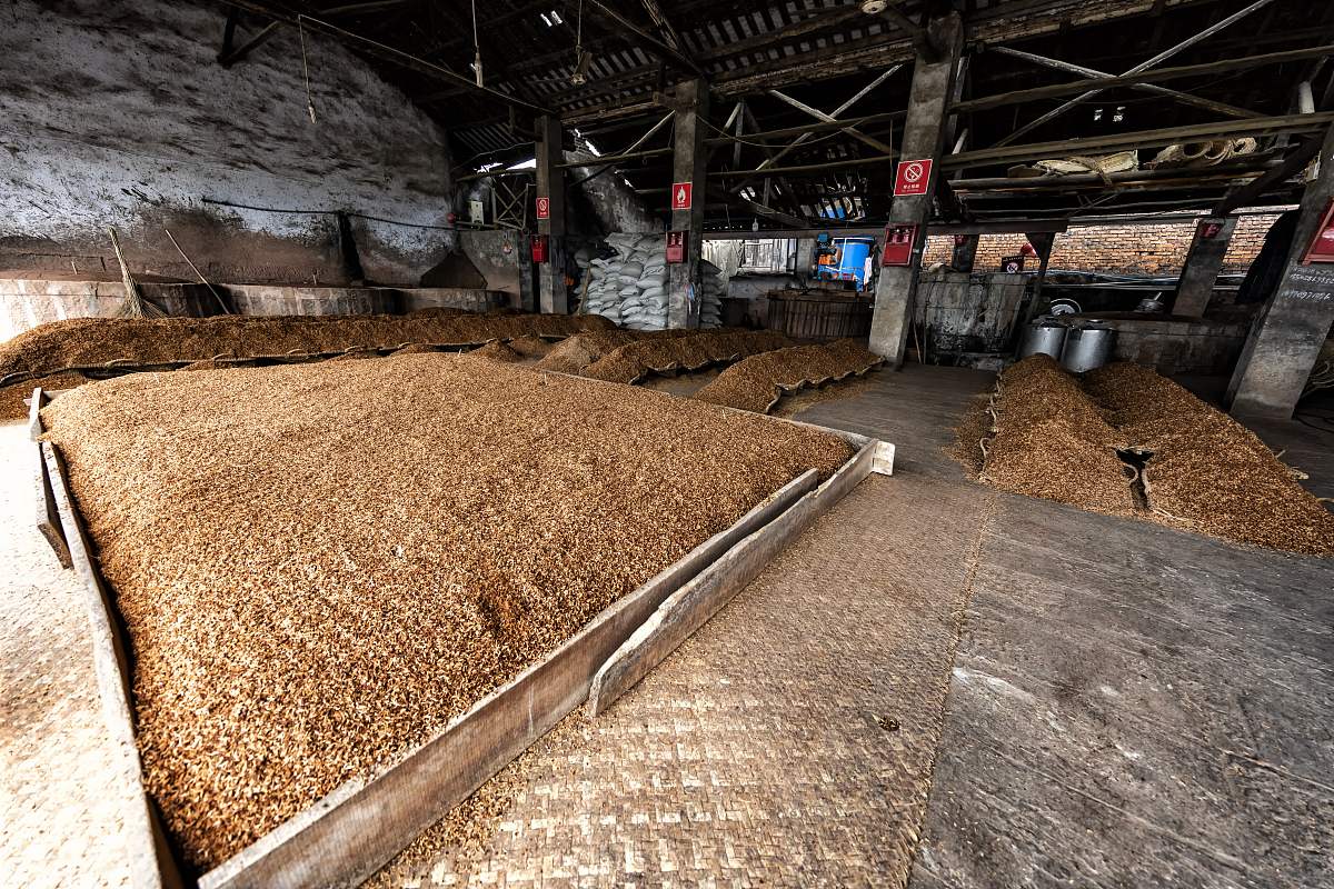 2018宜宾职业学校招生进行中