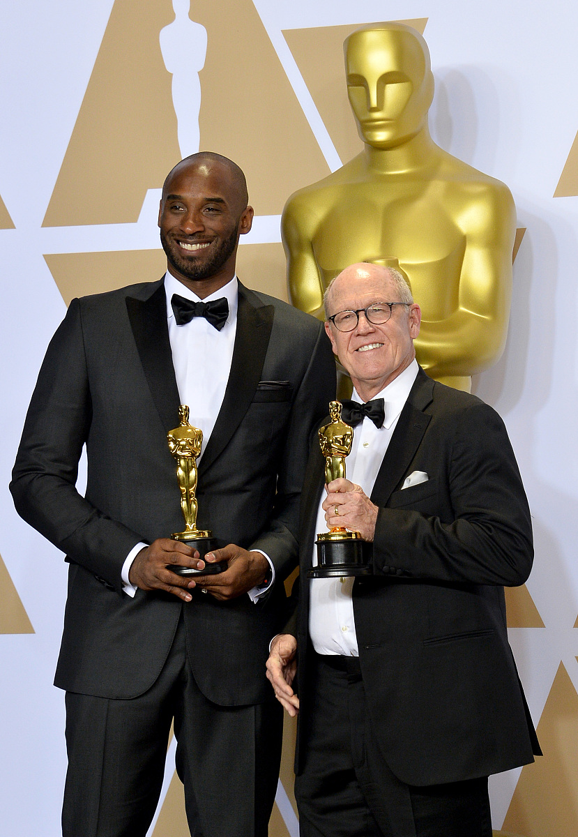 NBA总冠军戒指最多的人：迈克尔·乔丹领衔，谁是历史第一？