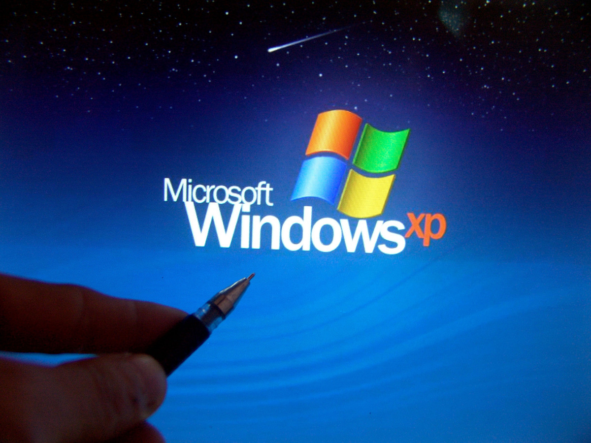 win7升级win10出现0x80072f8f-0x20000错误解决办法