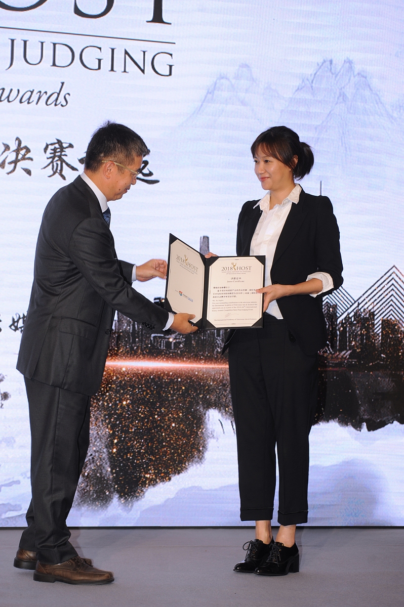 武汉江夏卫生学校2021年招生专业都有哪些