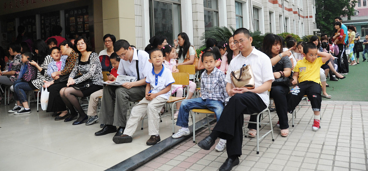 江县职业技术学校招生办电话 - 报名咨询电话